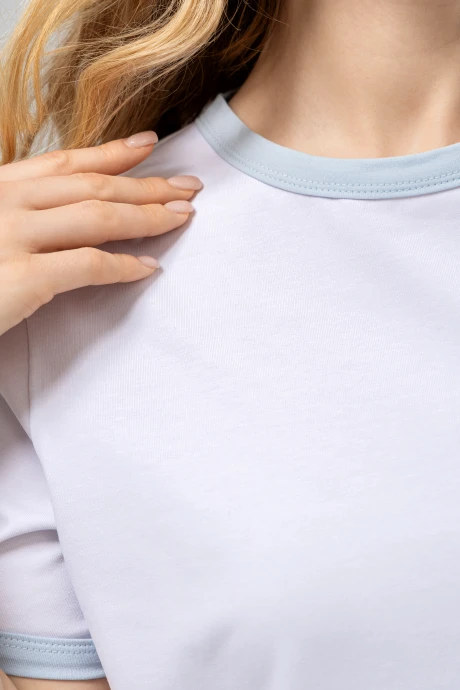 RomGil РП0131-ХЛ4 #4