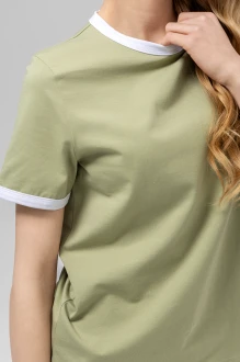 RomGil РП0131-ХЛ4 #4