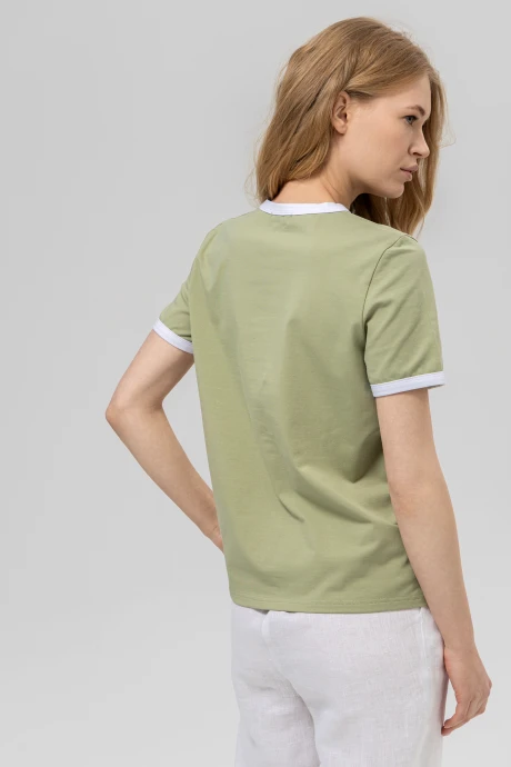 RomGil РП0131-ХЛ4 #2