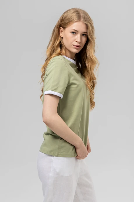 RomGil РП0131-ХЛ4 #3