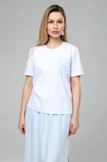 RomGil РП0132-ХЛ4 #2