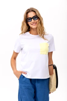 RomGil РП0132-ХЛ4