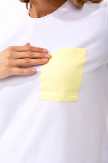 RomGil РП0132-ХЛ4 #3