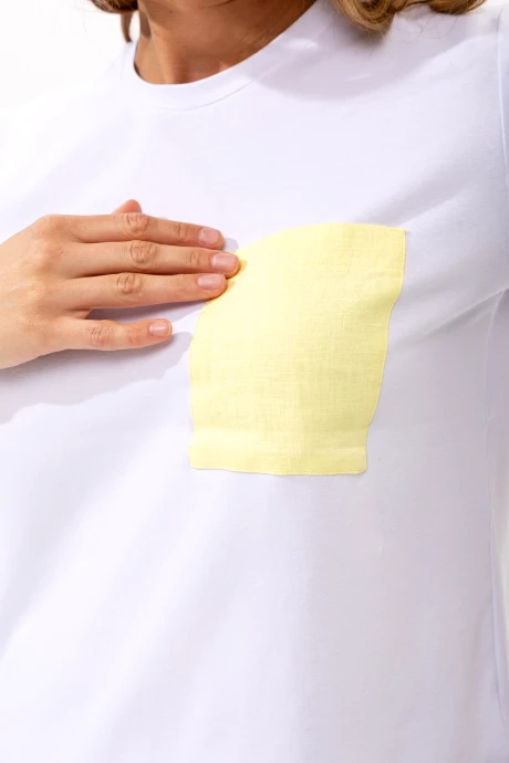 RomGil РП0132-ХЛ4 #3