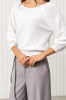 RomGil РВ0370-ХМ2