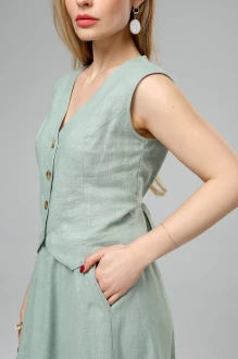 RomGil РТ0146-ЛВ4 двойка #3