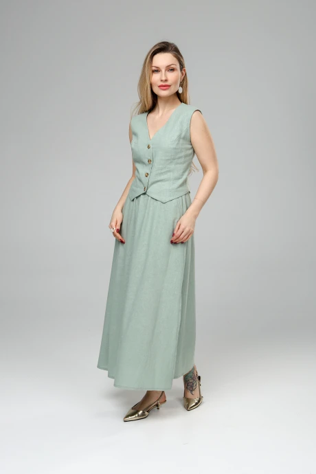 RomGil РТ0146-ЛВ4 двойка #1