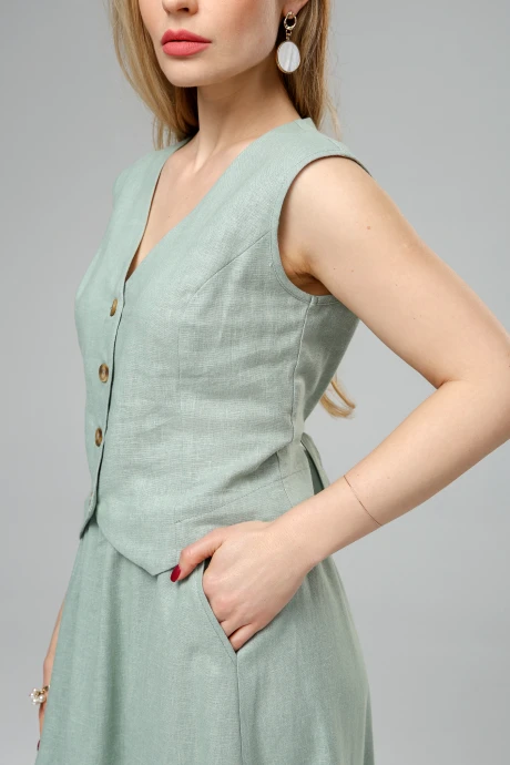 RomGil РТ0146-ЛВ4 двойка #3