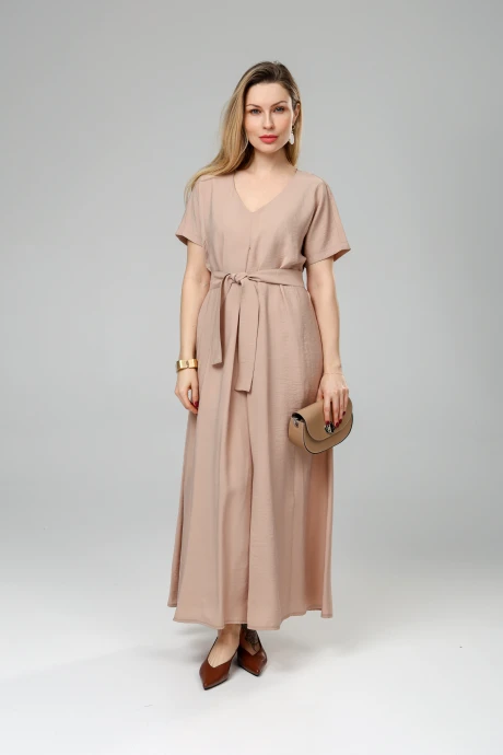 RomGil РТ0144-ВИ4 #1