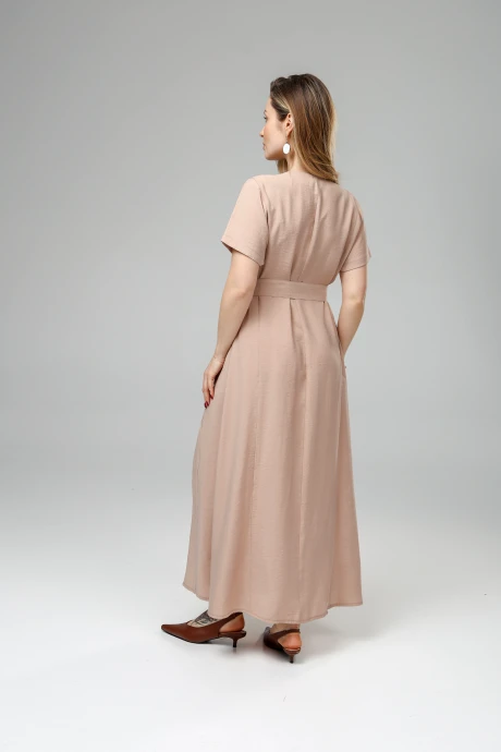 RomGil РТ0144-ВИ4 #2