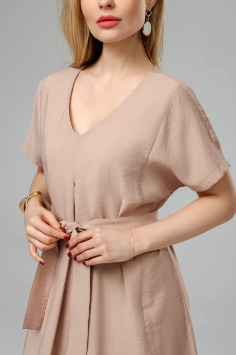 RomGil РТ0144-ВИ4 #3