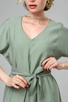 RomGil РТ0144-ВИ4 #3