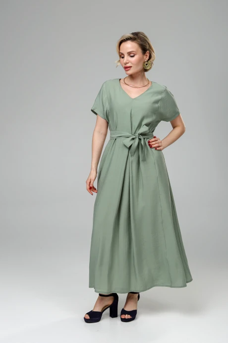 RomGil РТ0144-ВИ4 #1