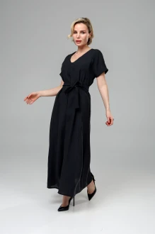 RomGil РТ0144-ВИ4