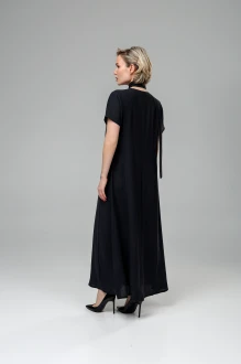 RomGil РТ0144-ВИ4 #2