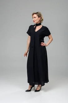 RomGil РТ0144-ВИ4 #3