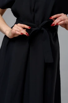 RomGil РТ0144-ВИ4 #4