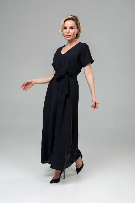 RomGil РТ0144-ВИ4 #1