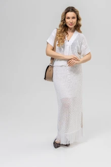 RomGil РВ0389-ХЛ4 #2