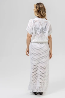 RomGil РВ0389-ХЛ4 #3