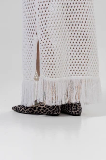 RomGil РВ0389-ХЛ4 #4