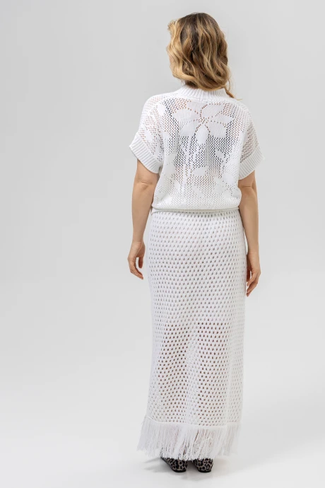 RomGil РВ0389-ХЛ4 #3