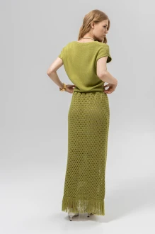 RomGil РВ0389-ХЛ4 #2