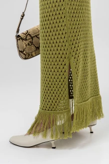 RomGil РВ0389-ХЛ4 #4