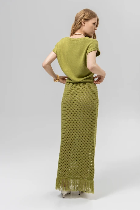 RomGil РВ0389-ХЛ4 #2