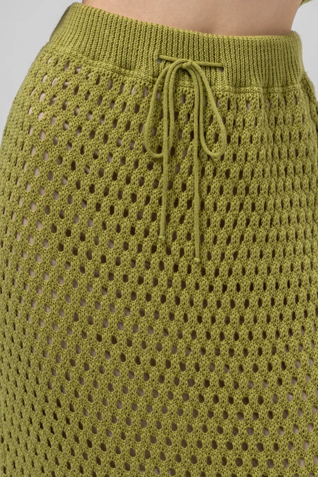 RomGil РВ0389-ХЛ4 #3