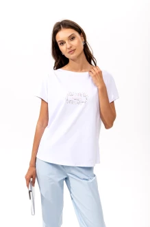 RomGil РП0122-ХЛ4