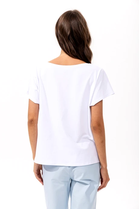 RomGil РП0122-ХЛ4 #2