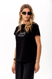 RomGil РП0122-ХЛ4