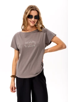 RomGil РП0122-ХЛ4