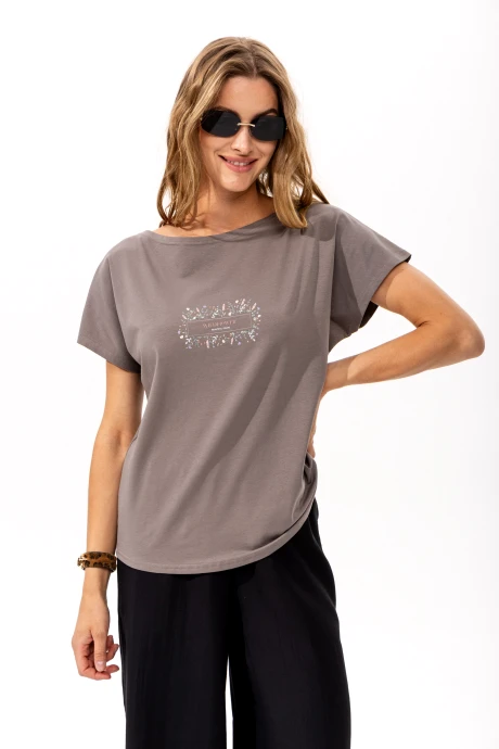 RomGil РП0122-ХЛ4 #1