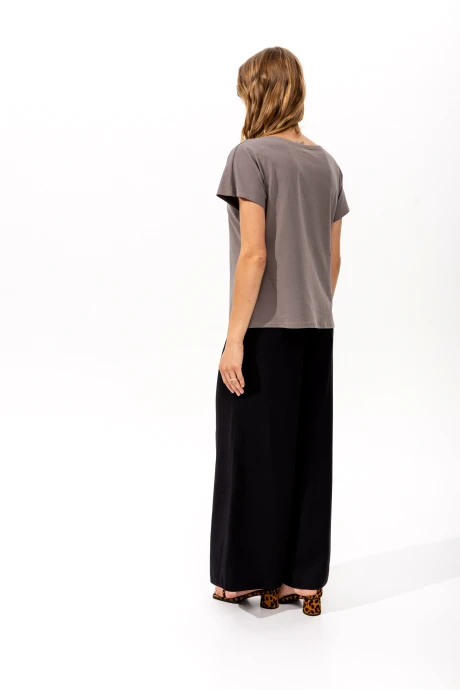 RomGil РП0122-ХЛ4 #3