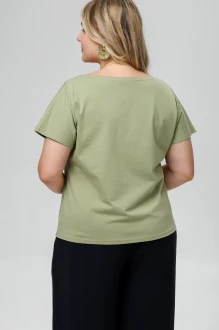 RomGil РП0122-ХЛ4 #3