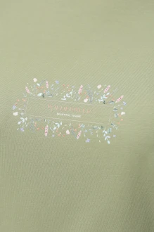 RomGil РП0122-ХЛ4 #4