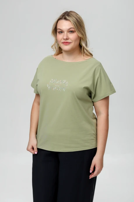 RomGil РП0122-ХЛ4 #1