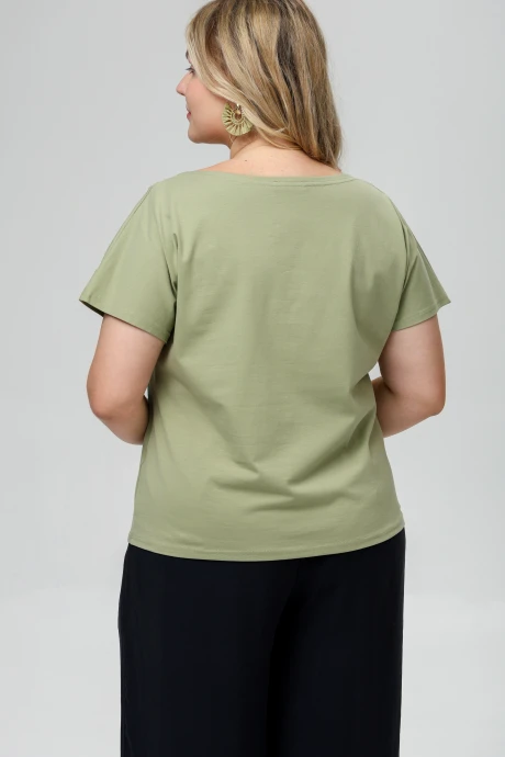 RomGil РП0122-ХЛ4 #3