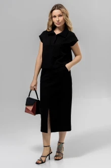 RomGil РП0133-ХЛ4 двойка #2