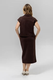 RomGil РП0133-ХЛ4 двойка #2