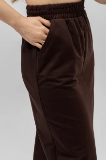 RomGil РП0133-ХЛ4 двойка #5