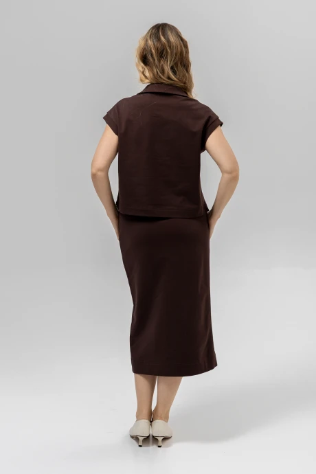 RomGil РП0133-ХЛ4 двойка #2