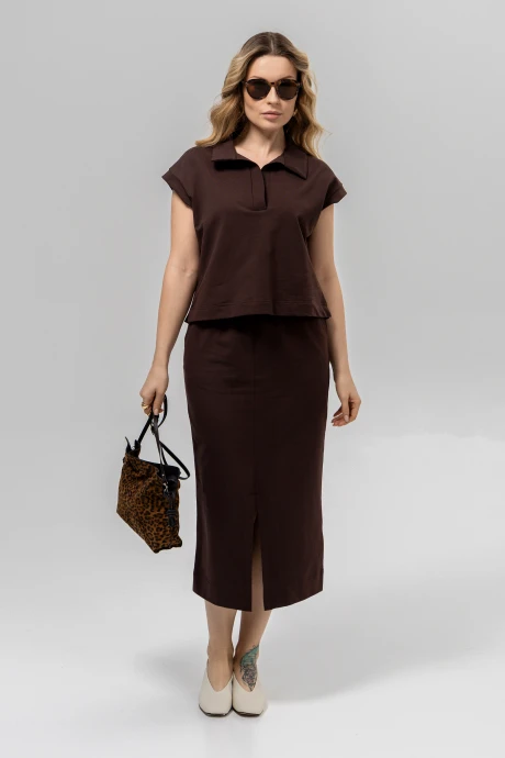 RomGil РП0133-ХЛ4 двойка #3