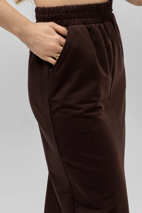 RomGil РП0133-ХЛ4 двойка #5