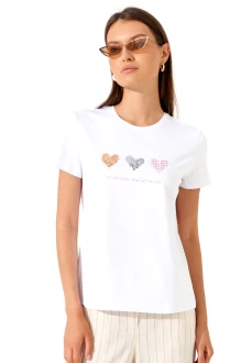 RomGil РП0129-ХЛ4