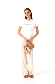 RomGil РП0129-ХЛ4 #3