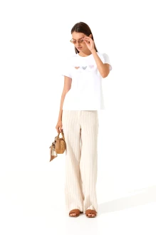 RomGil РП0129-ХЛ4 #4