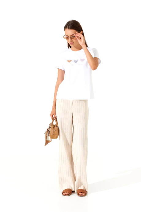 RomGil РП0129-ХЛ4 #4